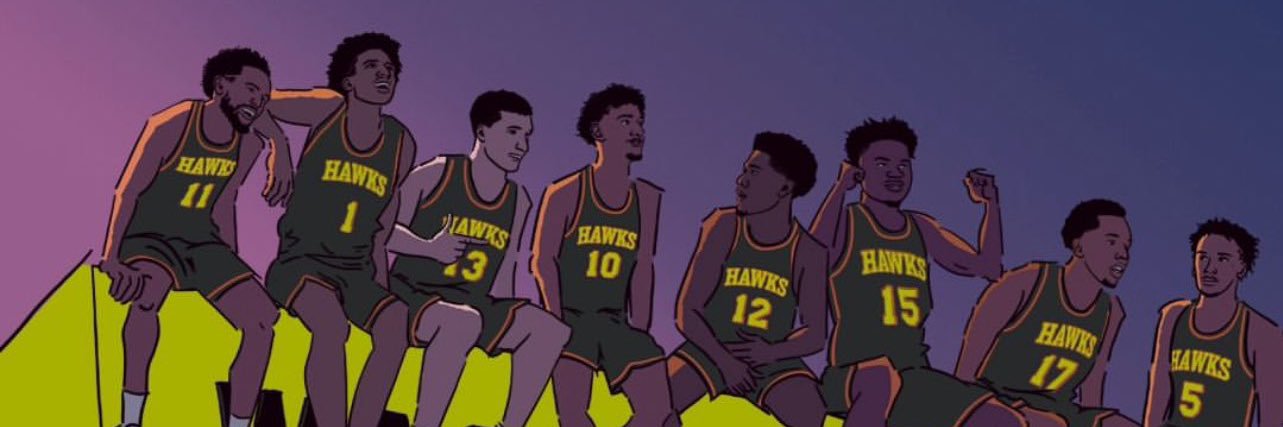 DylanBose43's profile banner image