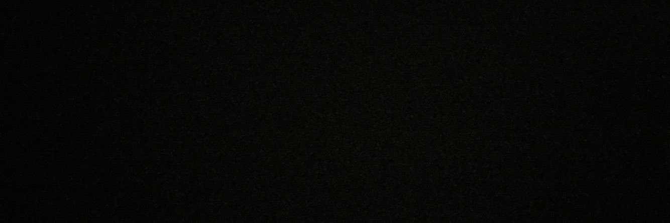 MariaaTriana's profile banner image