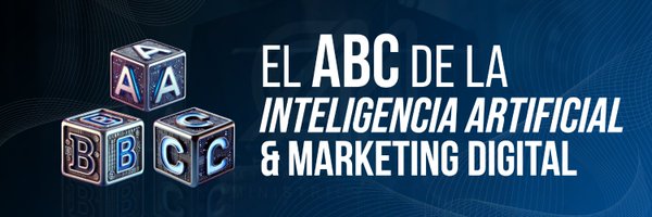 charlesmilander Profile Banner