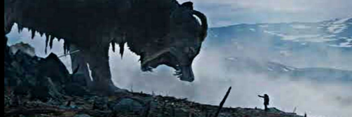 Gabriel II🌩️ banner