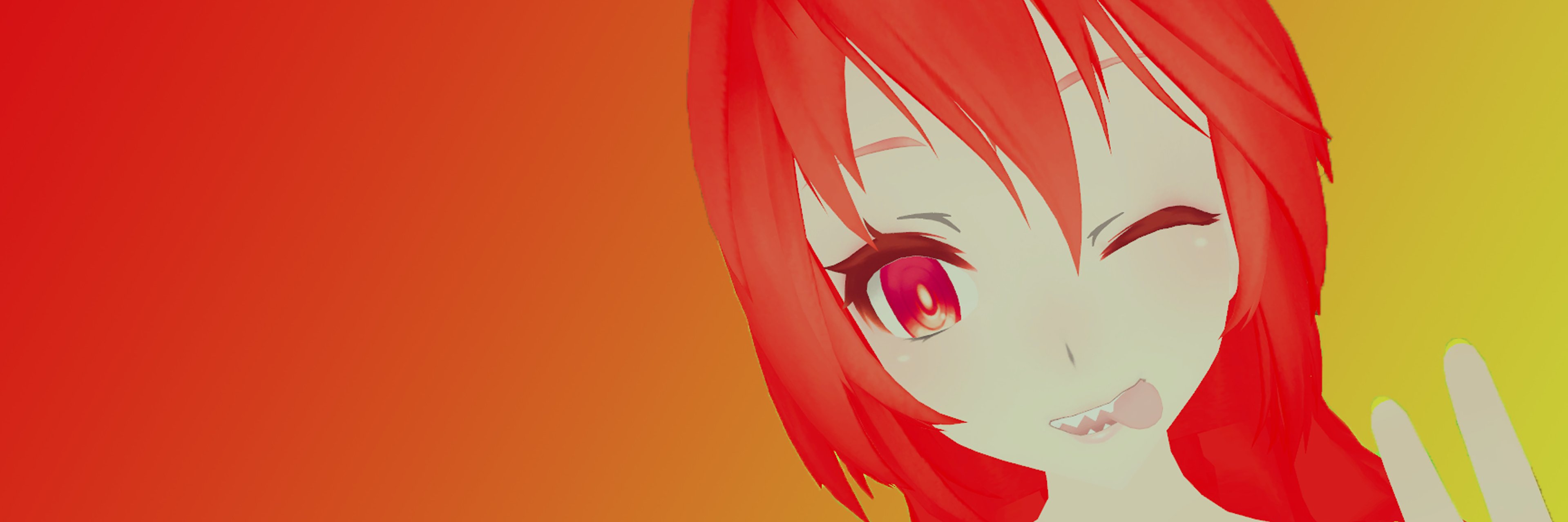 cheezeman99's profile banner image