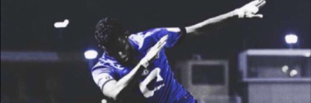سبحان الله وبحمده banner