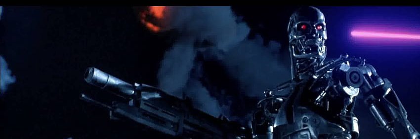 Resilientebtc Ⓜ️Ⓜ️ T banner