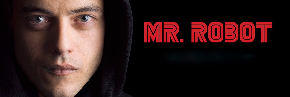 apisit547's profile banner image