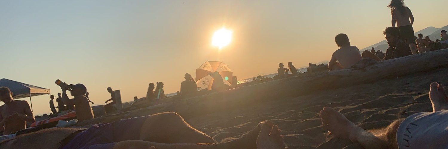 Josh_Chidlow's profile banner image
