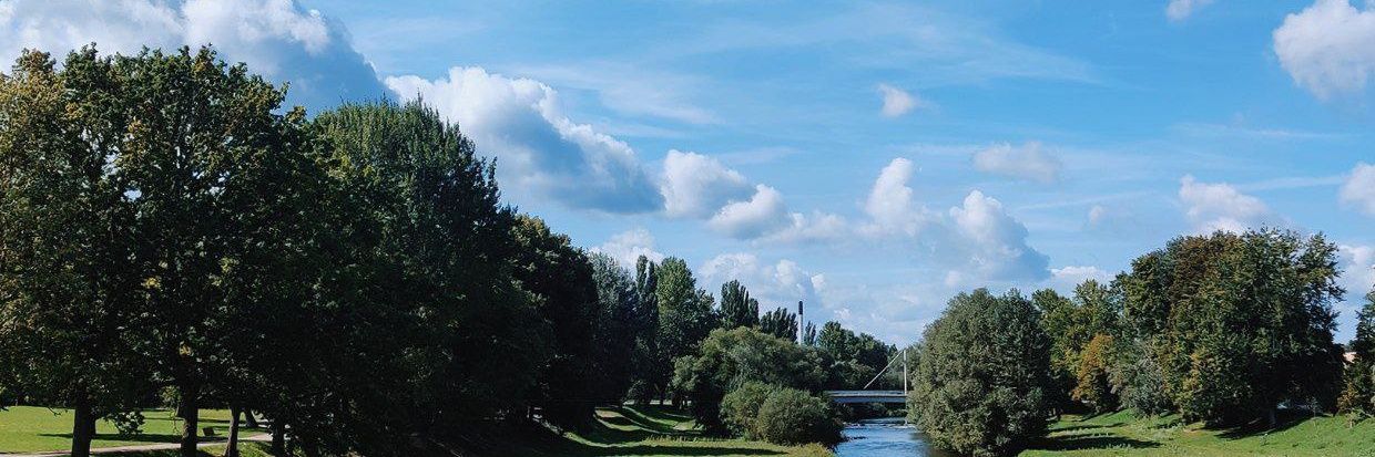 ксюгномка🧚🏻‍♀️🐕🕷️🇩🇪 banner