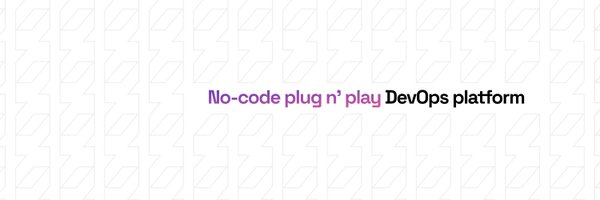 SuperDev_cloud Profile Banner