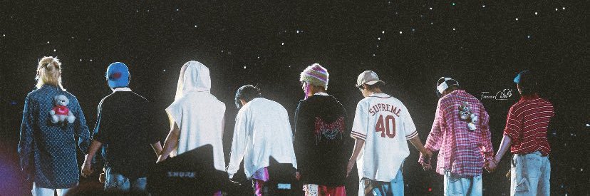dwaeppink's profile banner image