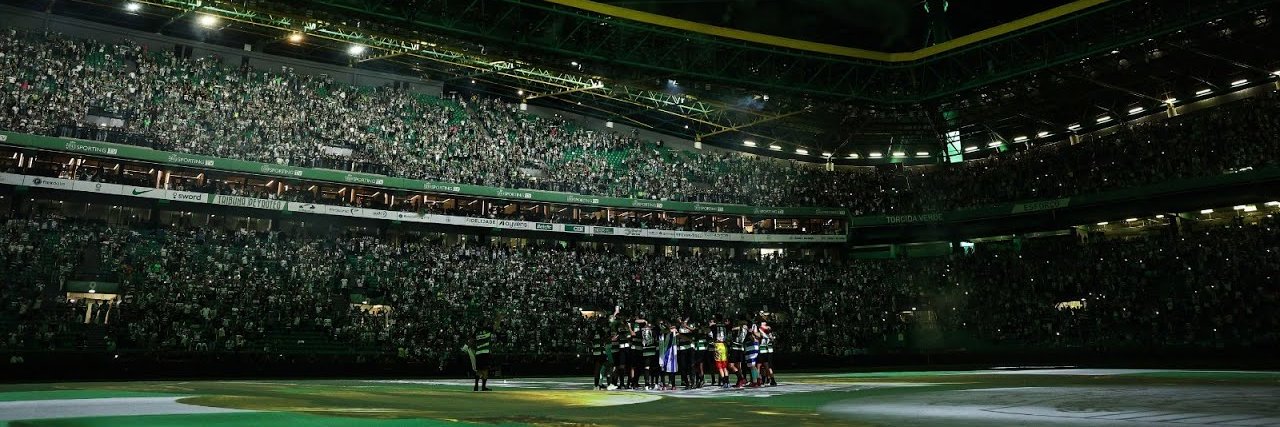 Tonico 🇵🇹 banner