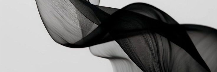 Samm banner
