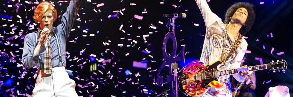 Slaughter9House's profile banner image