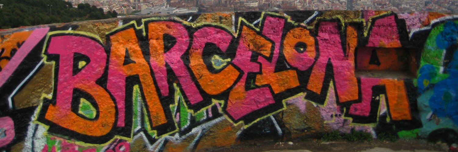RichardMensing's profile banner image