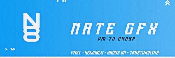 N8GFX Profile Banner