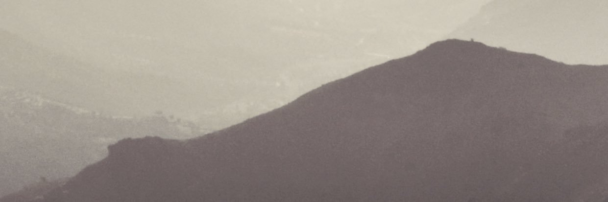 MsLindseyLopez's profile banner image