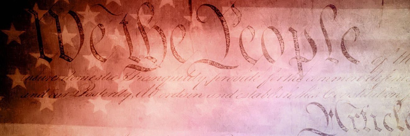 Reeder69's profile banner image