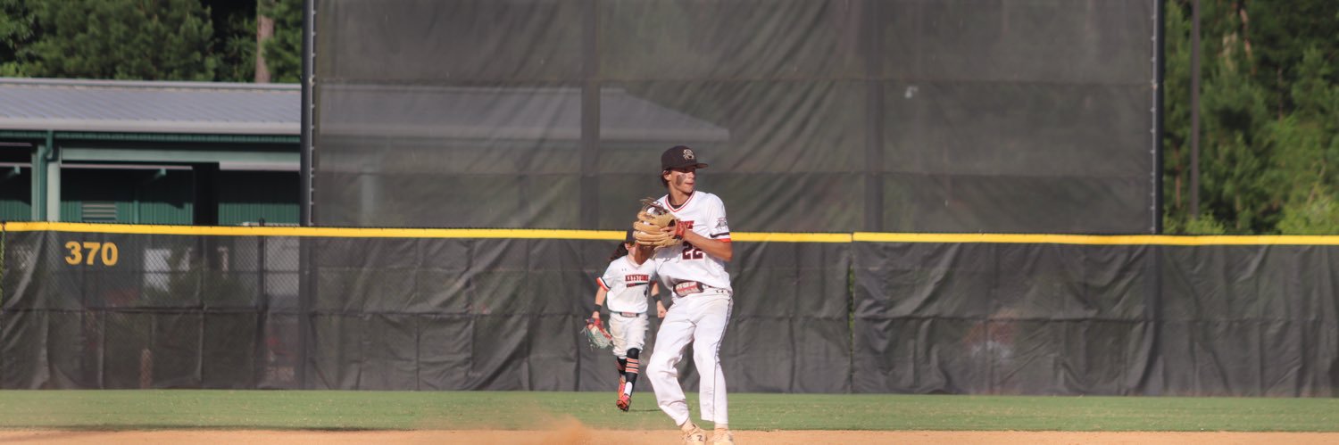 Bennett Sheppard banner