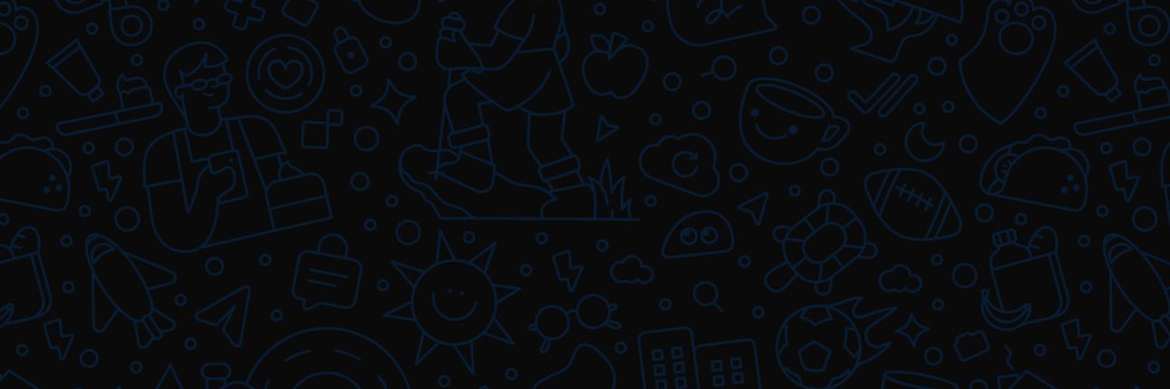 TheRealWorld2O's profile banner image