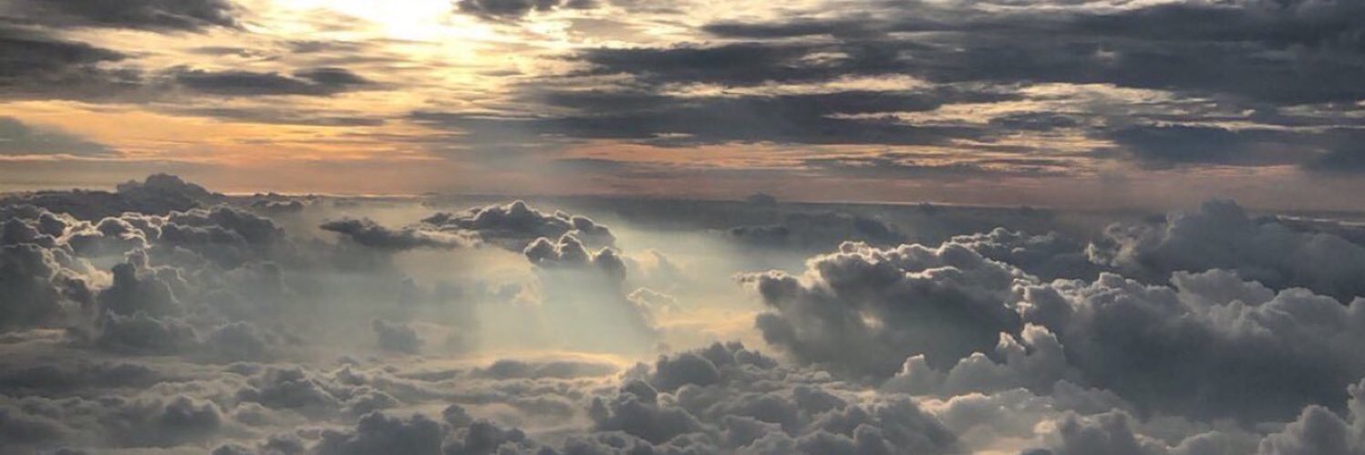 Fr_145's profile banner image