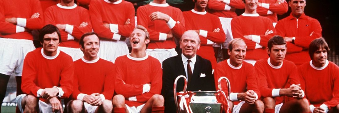 AllenRedmike70's profile banner image