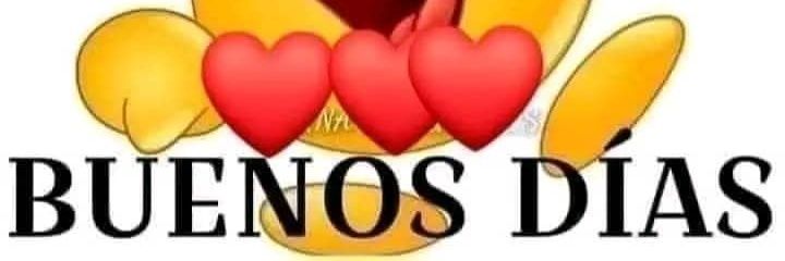 Josecastigame's profile banner image