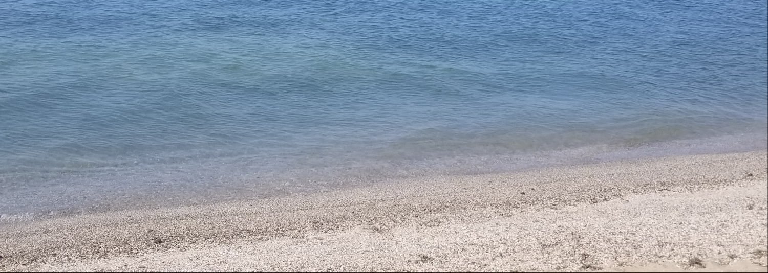 kataraaxo's profile banner image
