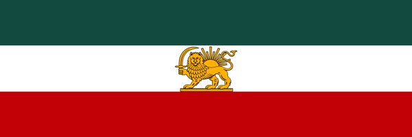 denver6080 Profile Banner