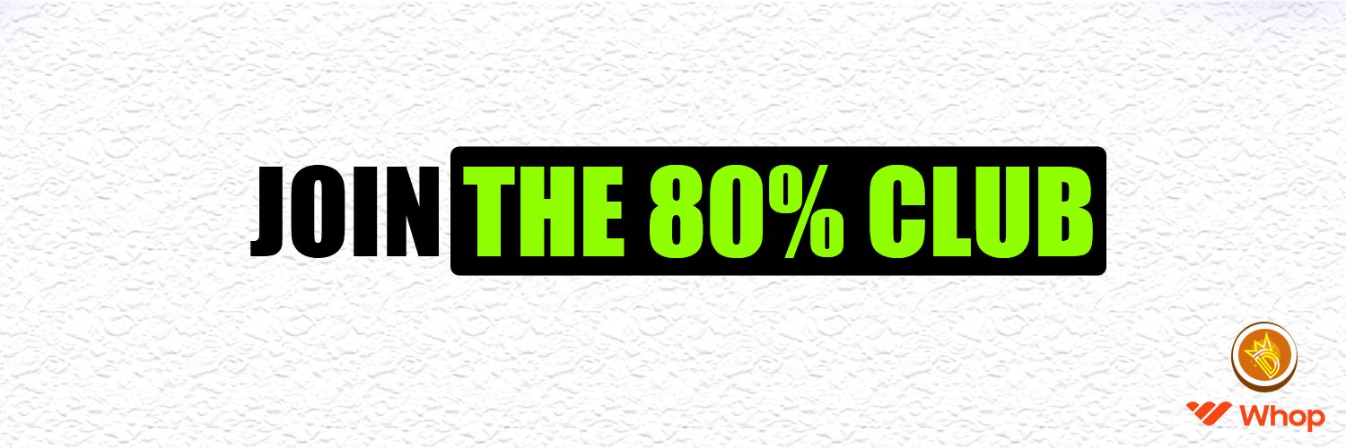 Degen's Favourites banner