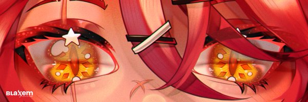 IgnyaPanthara Profile Banner