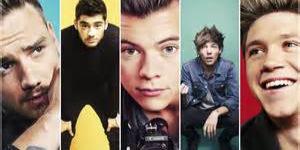 ShyAbby's profile banner image