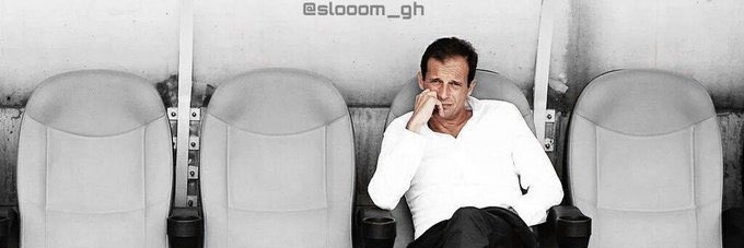 Faisal 🇨🇺 banner