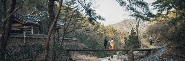 deasbila's profile banner image