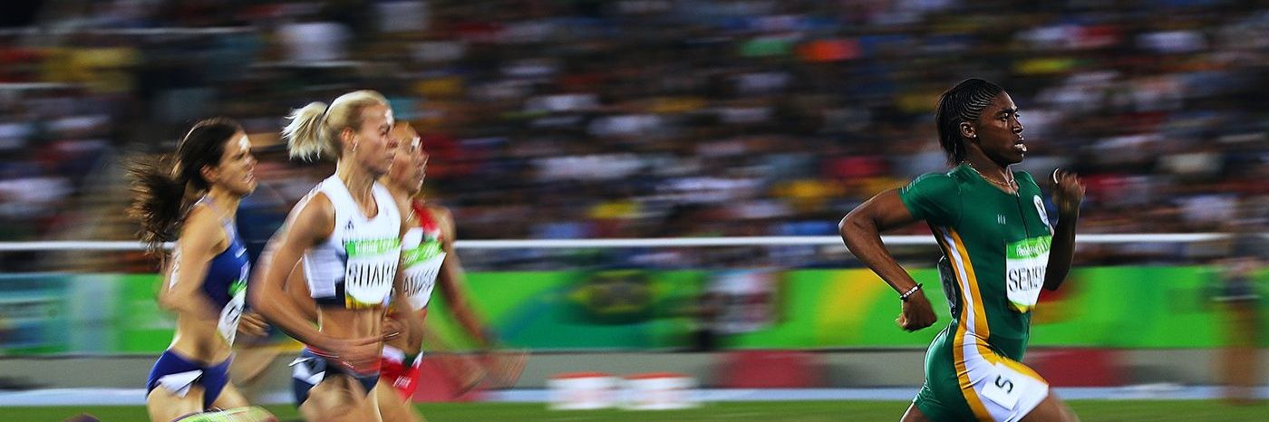 Captain Per Capita banner