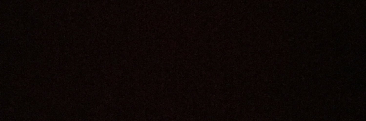 areollg's profile banner image