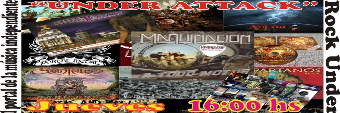RADIOelpasobar's profile banner image