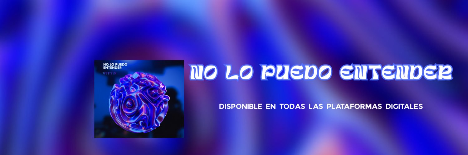 ivooprimavera's profile banner image