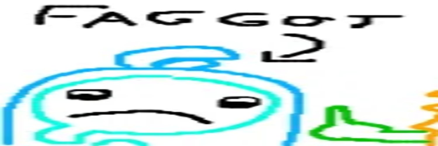 Beet 🌳 (@beetarttrix) 🔥🔥🔥 banner