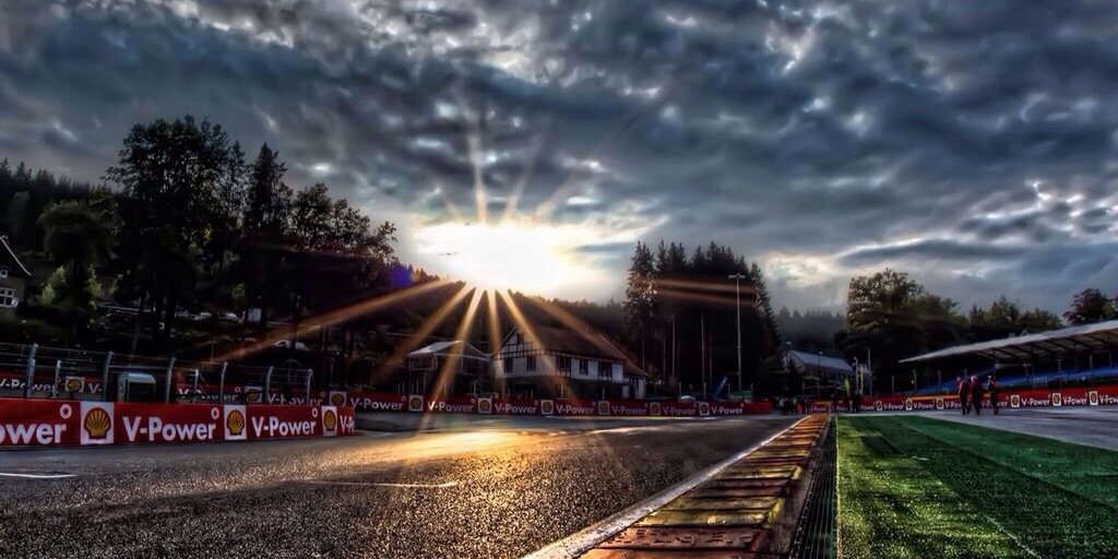 danger_moose banner