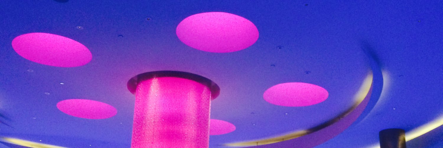 Aliettie's profile banner image
