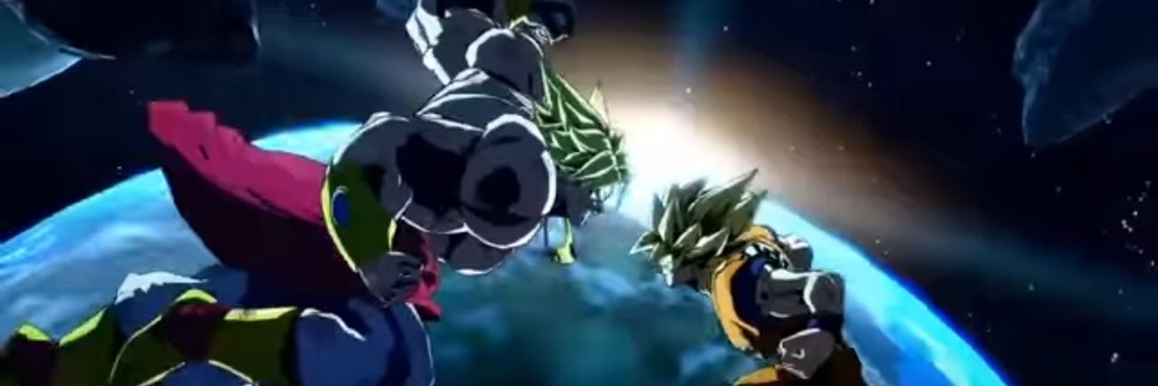arc banner
