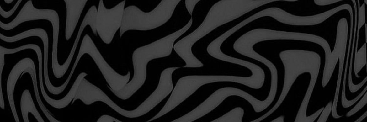 kstacy94's profile banner image