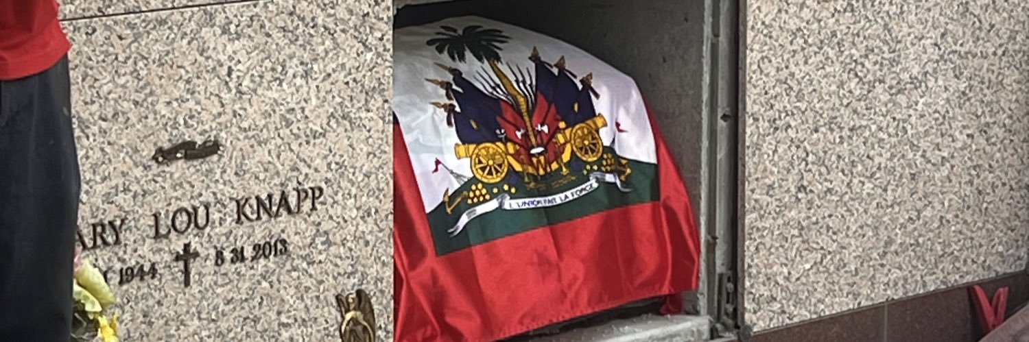 RichAintShit's profile banner image