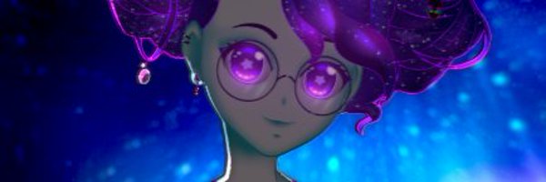 Demi_Aliebum Profile Banner