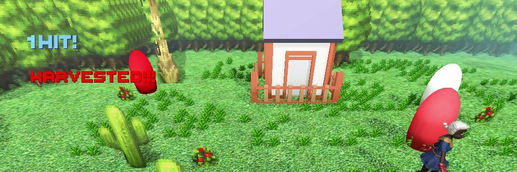 ca3gamedev's profile banner image