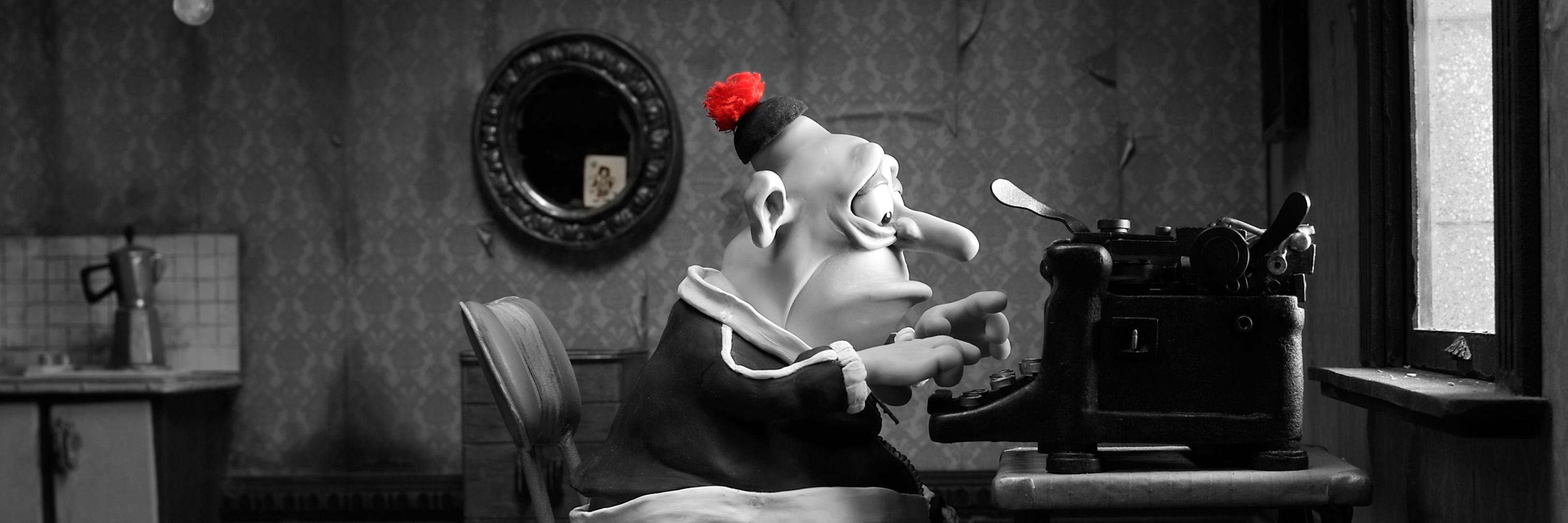 _Monotematico's profile banner image