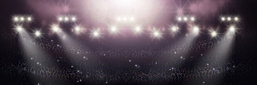 𝕃𝕒𝕞𝕒𝕣 𝔹. banner