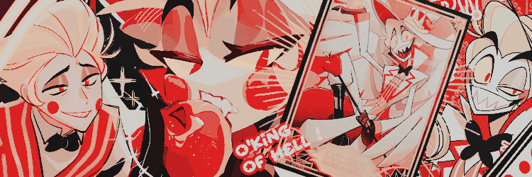 ᅠᅠᅠ🪽ᅠ*ᅠ 𝓨𝙾𝐔𝐑─┈𝓜𝙰𝙹𝙴͟𝚂͟𝚃𝚈 .ᐟ ︎︎ ︎ ︎︎ banner
