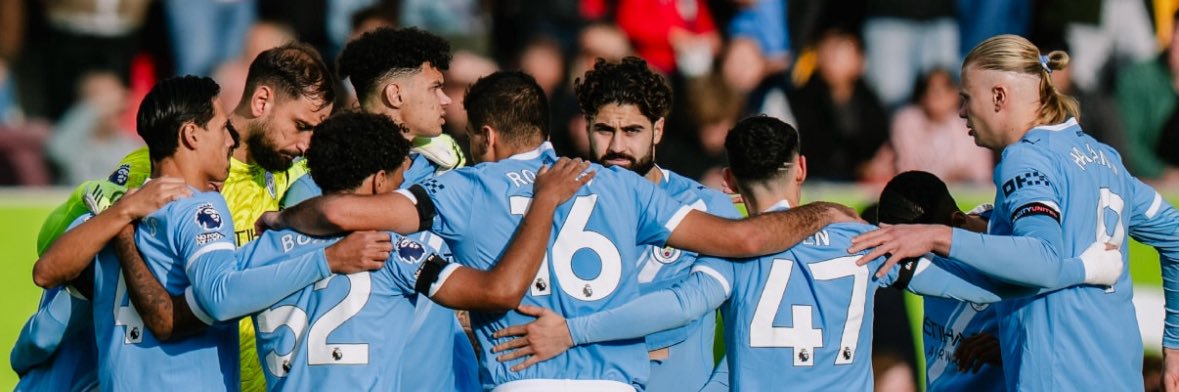 Wisdom_Mcfc🩵 banner