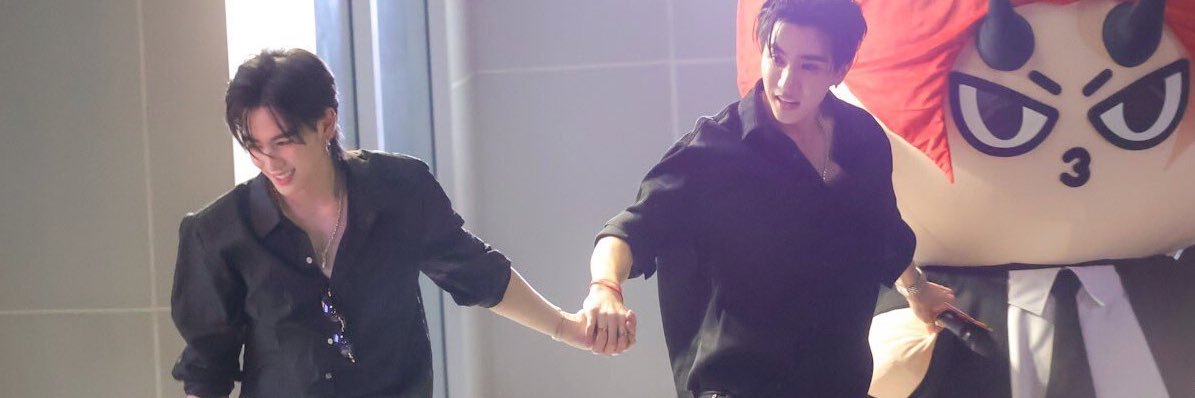 𝐢𝐚𝐦𝐛𝐭𝐧𝐭 banner