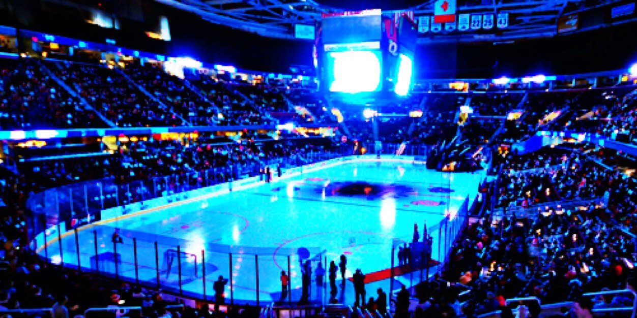 PuckBunnyLife1's profile banner image