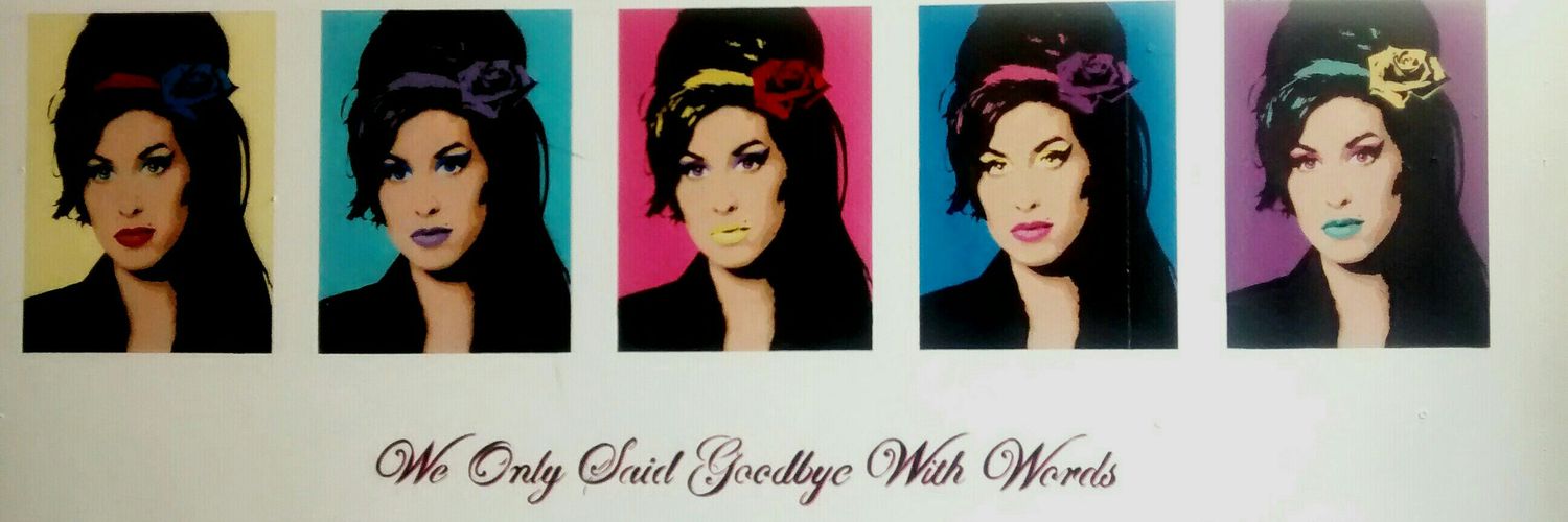 Vanessa Marzábal banner